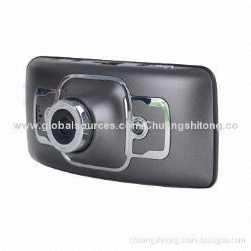 Cheapest HD travel DVR recorders, 4X zoom promotion